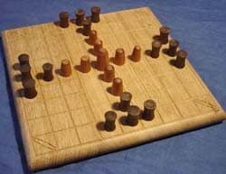 Tablut