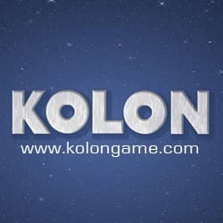 Portrait de : Kolon