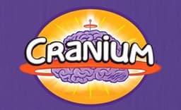 Portrait de : Cranium