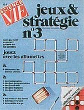Boîte du jeu : Cyclone sur les Caraïbes