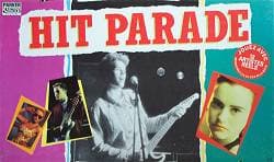 Hit Parade