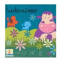 Ludanimo