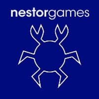 Portrait de : Nestorgames