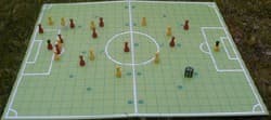 Brettfussball