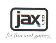 Logo de 