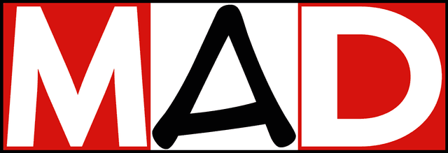 Logo de 
