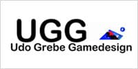 Logo de 