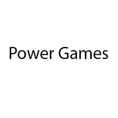 Logo de 