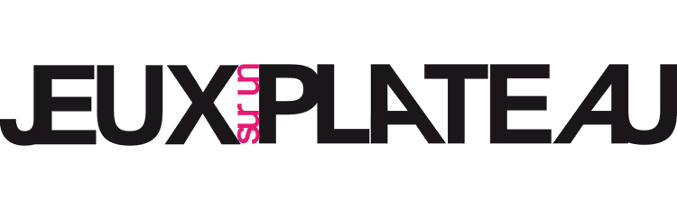 Logo de 