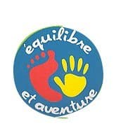 Portrait de : Equilibre et Aventure