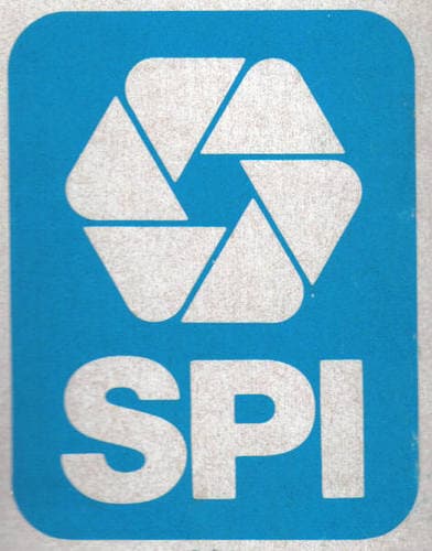 Logo de 
