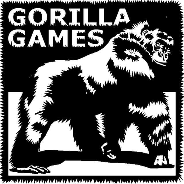 Logo de 