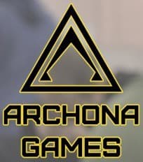 Portrait de : Archona Games
