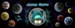 Boîte du jeu : Jump Gate
