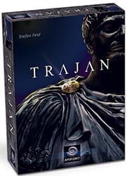 Trajan