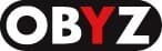 Logo de 