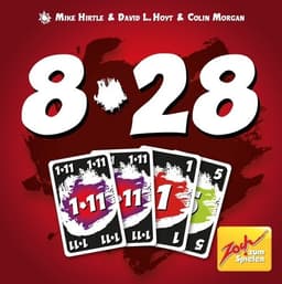 Couverture de 8-28