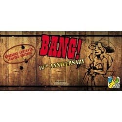 Bang!