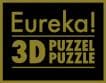 Logo de 