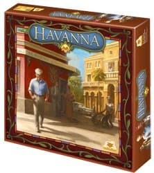 La Havane