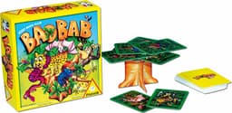 Baobab