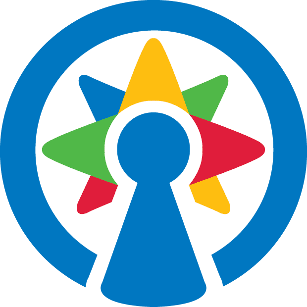 Logo de 