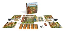 Clochemerle