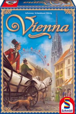 Vienna