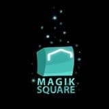 Logo de 
