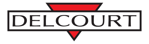 Logo de 
