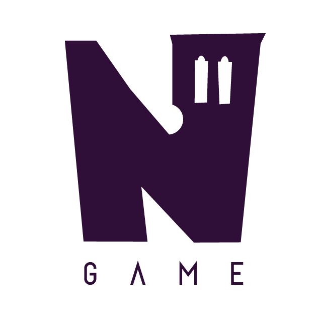 Logo de 