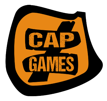 Logo de 
