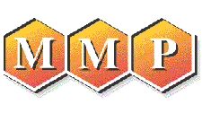 Logo de 