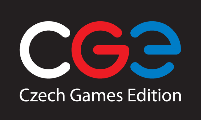Logo de 
