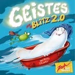 Bazar Bizarre