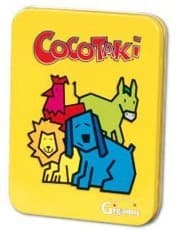 Cocotaki