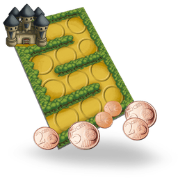 Tower Defense