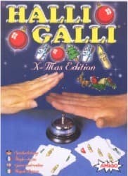 Halli Galli