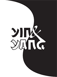 Yin&Yang