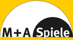 Portrait de : M+A Spiele