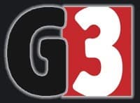 Portrait de : G3