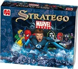 Stratego