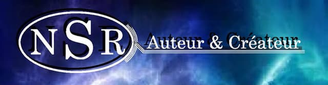 Logo de 