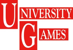 Portrait de : University Games