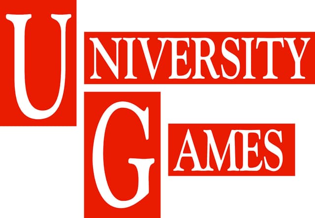 Logo de 