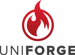 Portrait de : UniForge Games