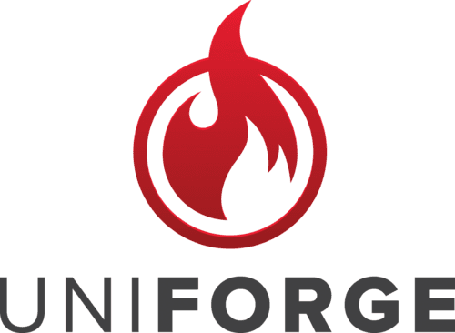 Logo de 