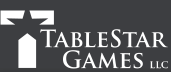 Logo de 