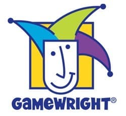 Logo de 