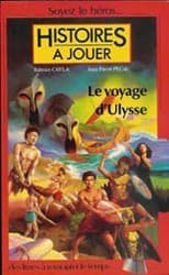 Le Voyage d'Ulysse